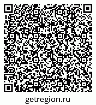 79062015807