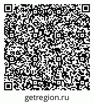 79062015809