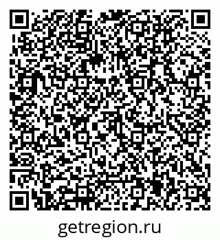 79062015810