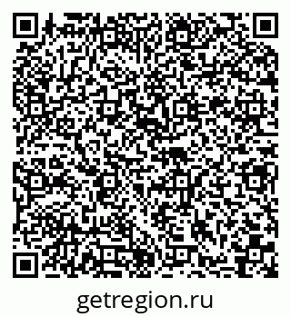 79062015811