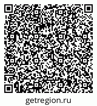 79062015812