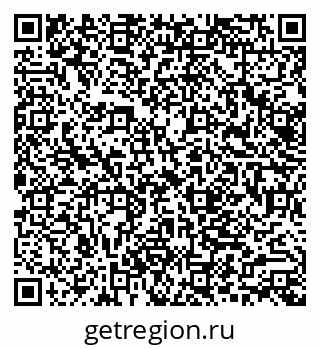 79062015815