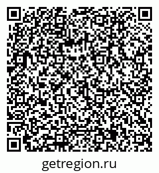 79062015816
