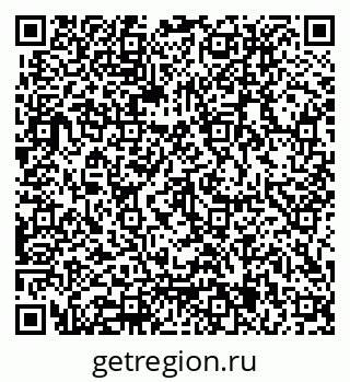 79062015817