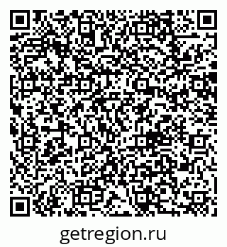 79062015818