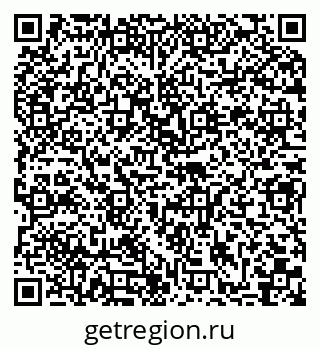 79062015819