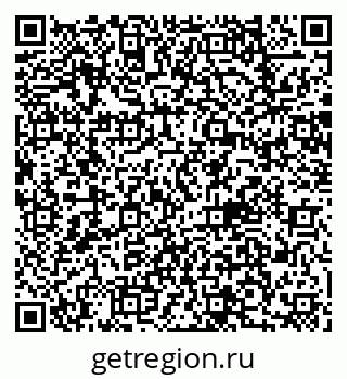 79062015820