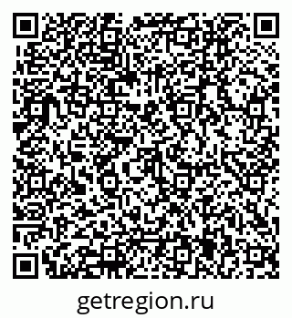 79062015821