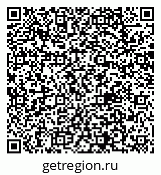 79062015822