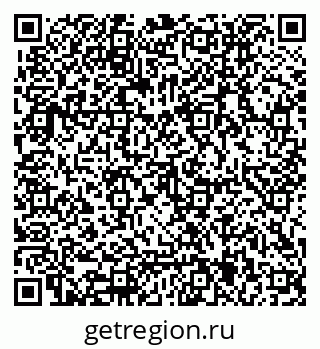 79062015823