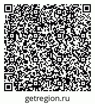 79062015825