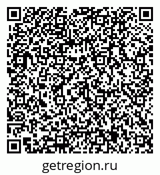 79062015827