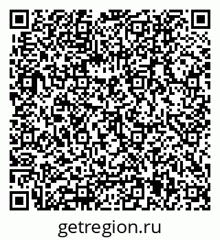 79062015828
