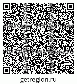 79062015832