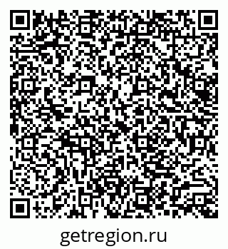 79062015833