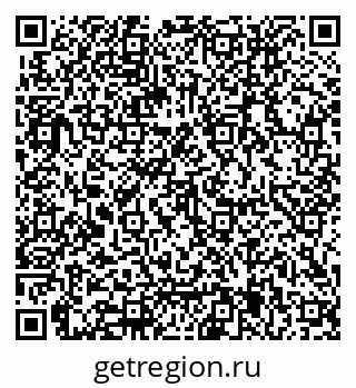 79062015835