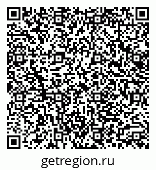 79062015837