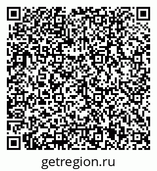 79062015838