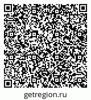 79062015839