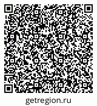 79062015840