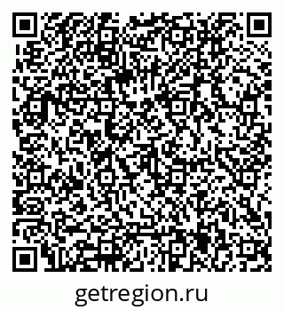 79062015841