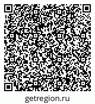 79062015842
