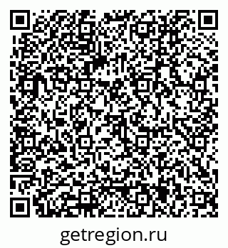 79062015843