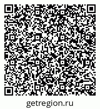 79062015844