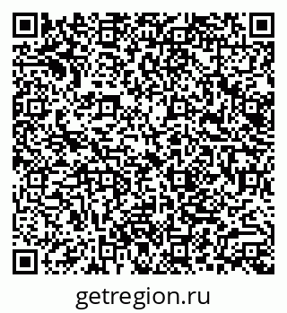 79062015848