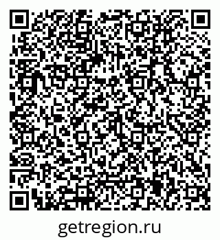 79062015850