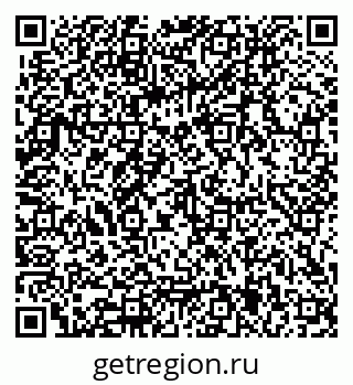 79062015853