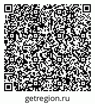 79062015854