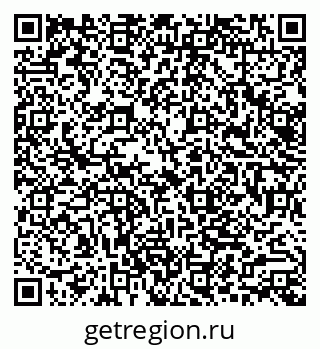 79062015855