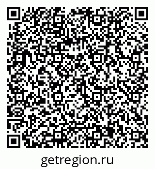 79062015856