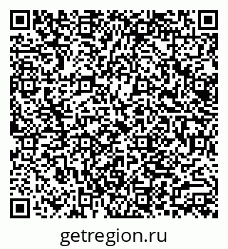 79062015857