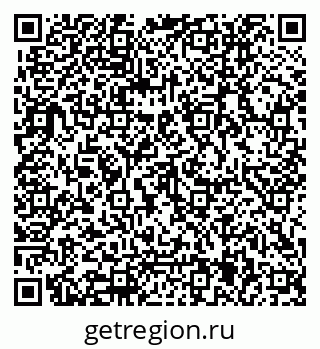 79062015860