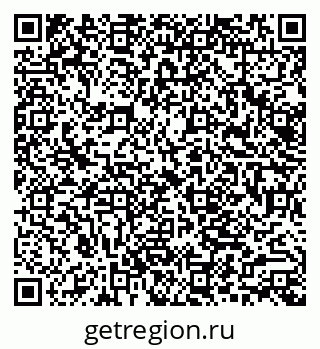 79062015865