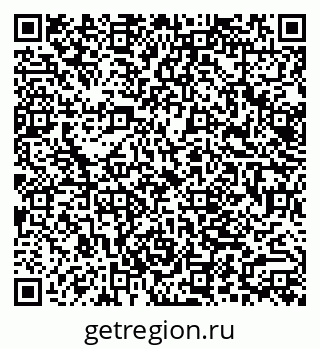 79062015866