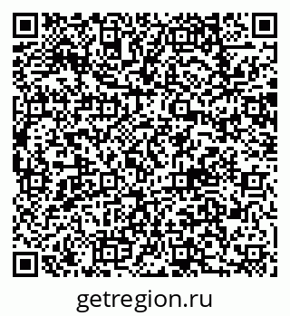 79062015868