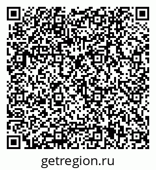 79062015869