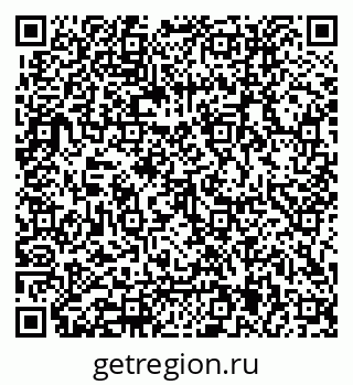 79062015872