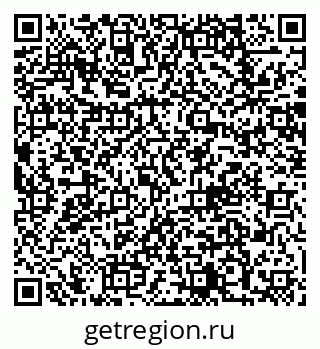 79062015873