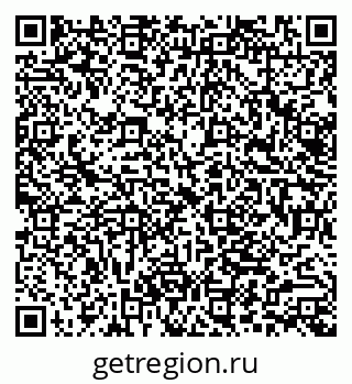 79062015874