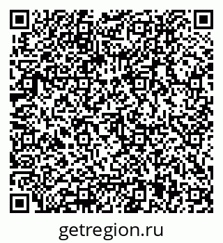 79062015878