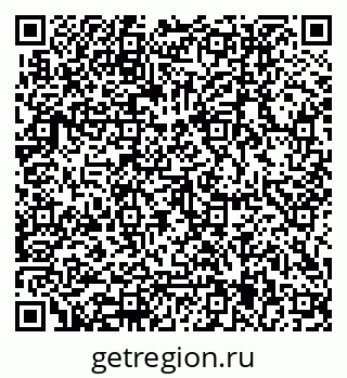 79062015881