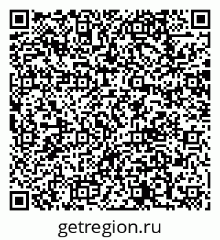79062015883
