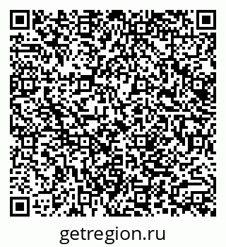 79062015886