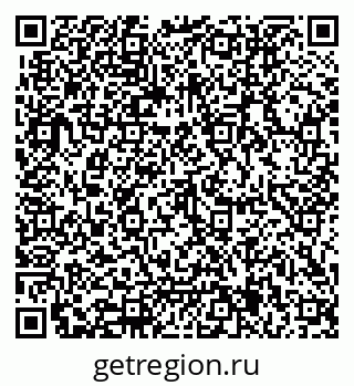 79062015887