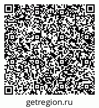 79062015888