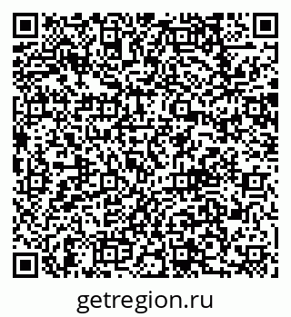 79062015890